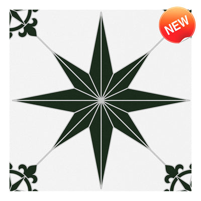 Green_Star_Peel_and_Stick_Vinyl_Floor_Tile_Sticker_commomy