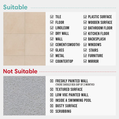    Terrazzo_Peel_and_Stick_Vinyl_Floor_Tile_Sticker_commomy