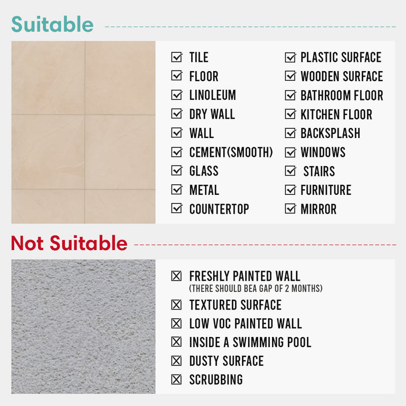    Terrazzo_Peel_and_Stick_Vinyl_Floor_Tile_Sticker_commomy