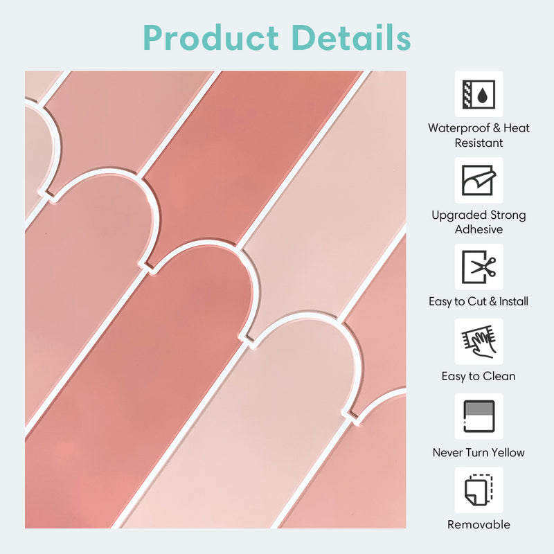 Pink_Fish_Scale_Peel_and_Stick_Backsplash_Tile