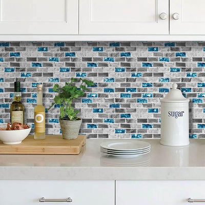 Blue-Long-Stone-Peel-and-Stick-Backsplash-Tile-Linentree-Decor-12*12-Waterproof-Self-Adhesive-Wall-Tile-Vinyl-3d-Removable-Decorative-Tile-For-Kitchen-Bathroom-Living-Room-Bedroom