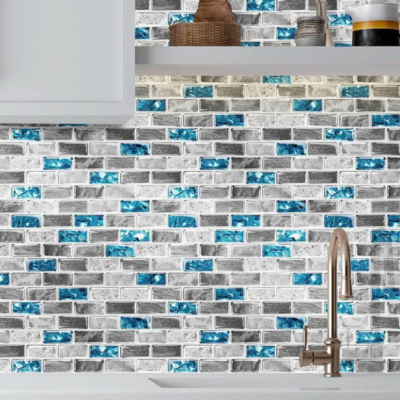 Blue-Long-Stone-Peel-and-Stick-Backsplash-Tile-Linentree-Decor-12*12-Waterproof-Self-Adhesive-Wall-Tile-Vinyl-3d-Removable-Decorative-Tile-For-Kitchen-Bathroom-Living-Room-Bedroom