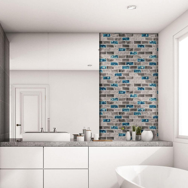 Blue-Long-Stone-Peel-and-Stick-Backsplash-Tile-Linentree-Decor-12*12-Waterproof-Self-Adhesive-Wall-Tile-Vinyl-3d-Removable-Decorative-Tile-For-Kitchen-Bathroom-Living-Room-Bedroom