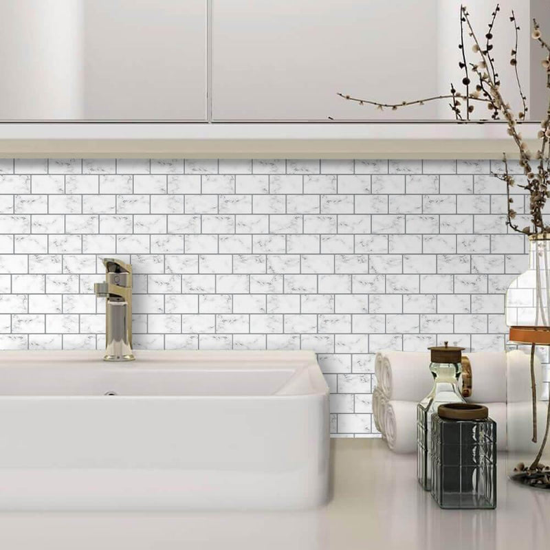 Carrara_Marble_Subway_Peel_and_Stick_Backsplash_Tile-Linentree-Decor