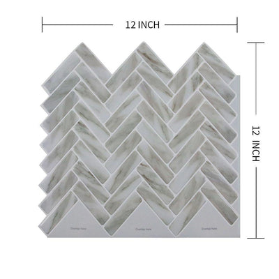 Gray-Herringbone-Marble-Peel-and-Stick-Backsplash-Tile-Linentree-Decor-12*12-Waterproof-Self-Adhesive-Wall-Tile-Vinyl-3d-Removable-Decorative-Tile-For-Kitchen-Bathroom-Living-Room-Bedroom