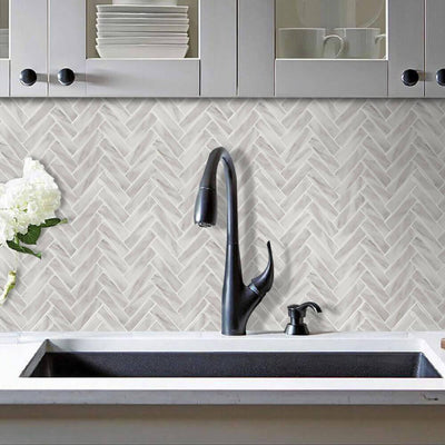 Gray-Herringbone-Marble-Peel-and-Stick-Backsplash-Tile-Linentree-Decor-12*12-Waterproof-Self-Adhesive-Wall-Tile-Vinyl-3d-Removable-Decorative-Tile-For-Kitchen-Bathroom-Living-Room-Bedroom